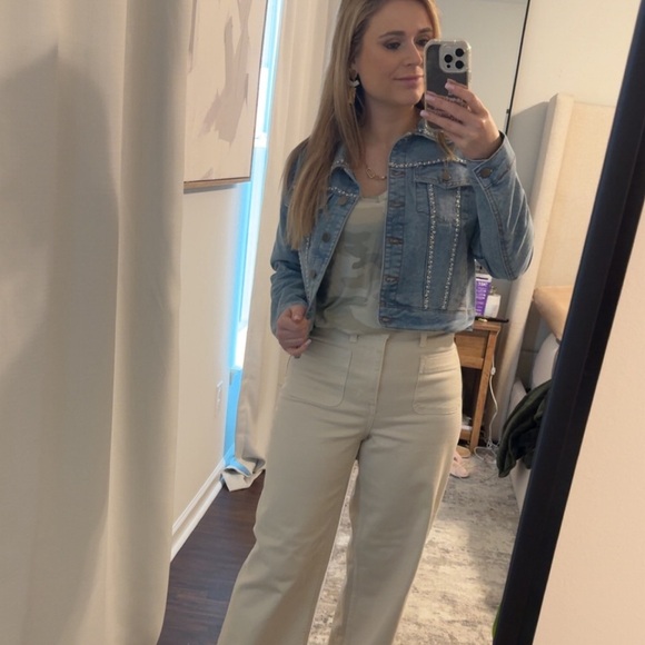 Casual comfy Camo Relaxed Fit T-Shirt - Picture 10 of 10